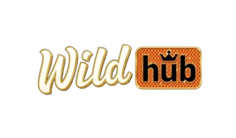 WildHub